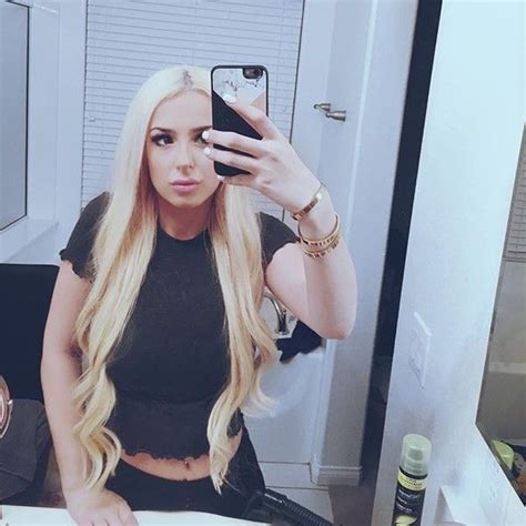 tanamongeau porn|Vídeos Pornôs Com Tana Mongeau